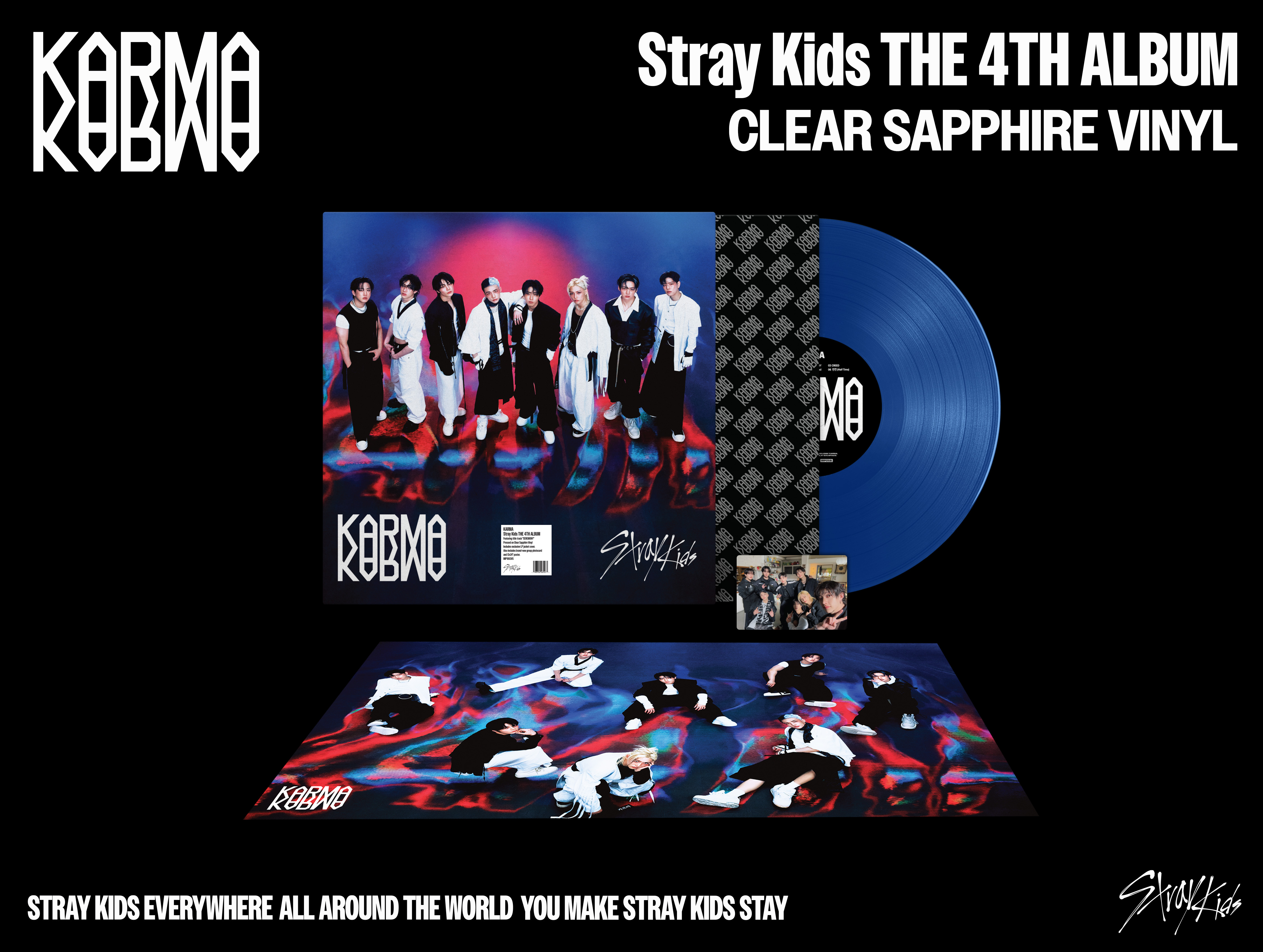 straykids ALLIN フライヤー sddefault.jpg